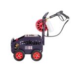 Мойка высокого давления Makute HPW121-180P