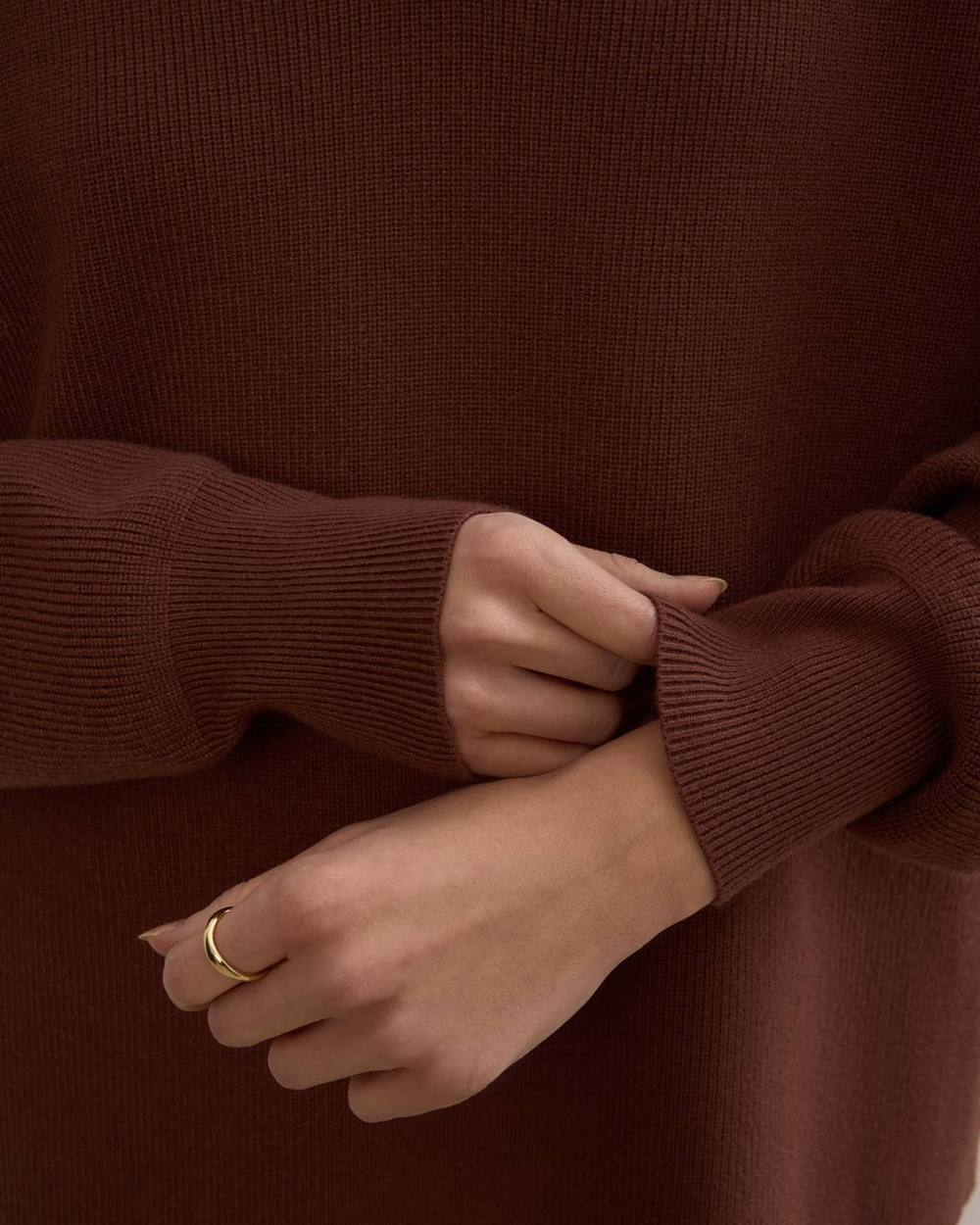 photo_2025-12-26_00-44-56