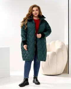 Куртка УК-1494-1 Фабрика Моды