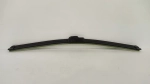 21 - 525 mm / Бескаркасные щетки Flat Wiper Blade (21/525 мм)