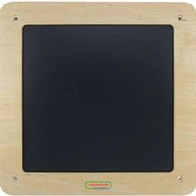 Панель "Рисование"