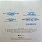 Dire Straits / Live 1978-1992 (7CD+CD EP)