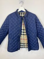 Куртка Burberry