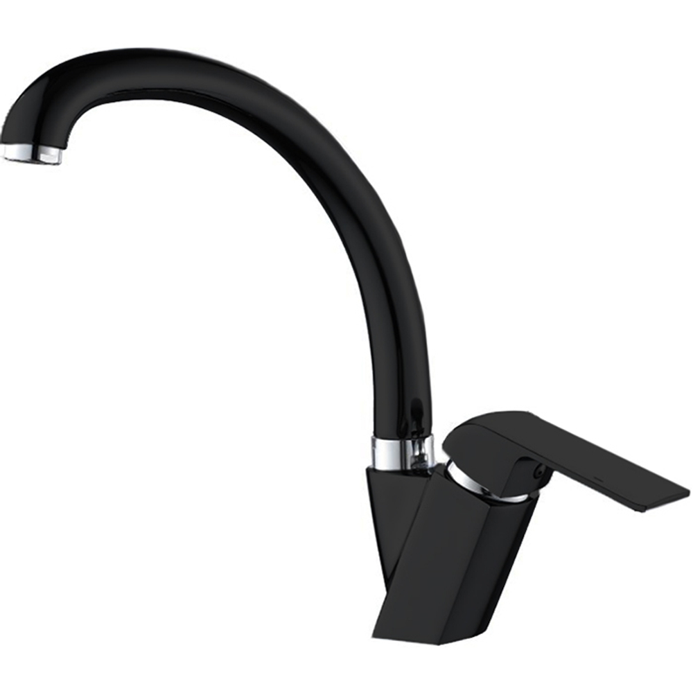 Смеситель для кухни Oute T10 T10413BH