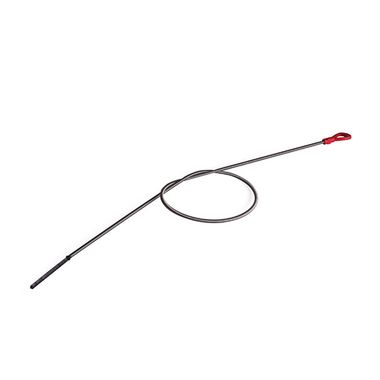 Сервисный щуп для АКПП Chrysler Car-Tool CT-K2214