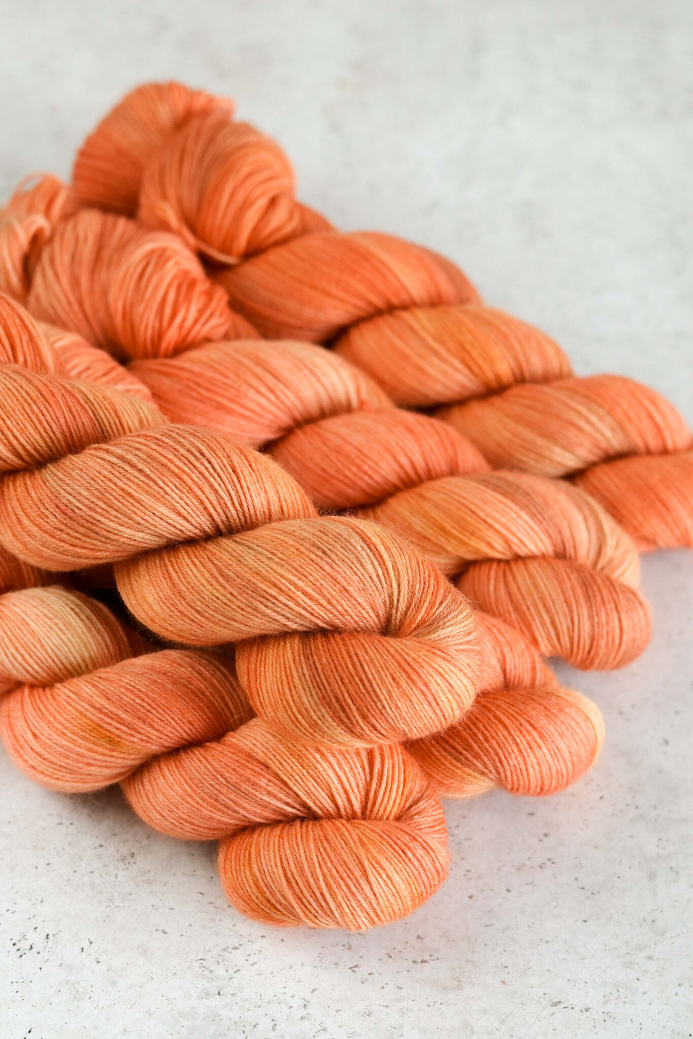 пряжа "Пэт Остин" Wool Sock Stu