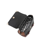 Сумка NICOLE LEE USA 17111 FAMILY