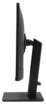 Монитор 31,5" ASUS VA32UQSB