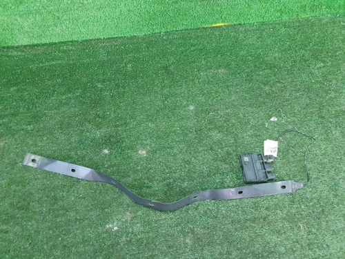 Блок управления багажником Smart Opener BMW X3 G01 (2017-н.в.)