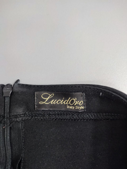 Юбка Lucidoro карандаш 50 размер