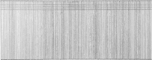 STAYER 50 мм гвозди для нейлера тип 300, 5000 шт