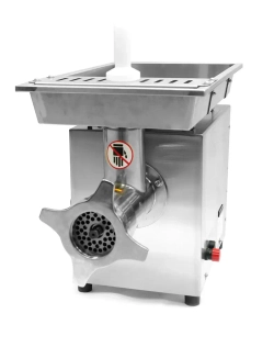 Мясорубка Kocateq GHM32I