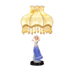 лампа настольная TC-006