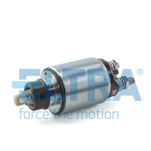 18.3778.800 (ELTRA) Реле втягивающее