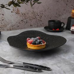 Тарелка d 26 см h4,7 см Wave Up   P.L. Proff Cuisine [3]