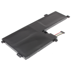 Аккумулятор iBatt 3250mAh для ноутбуков Lenovo IdeaPad L340-15API (L18C3PF2)