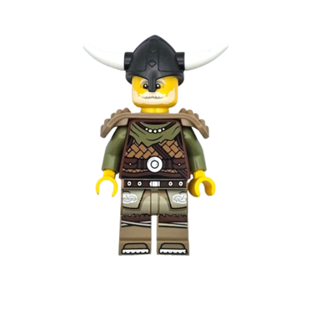 NEW Ноги Викинга 970c00pb1559