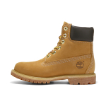 Сапоги Timberland PREMIUM, 10361M