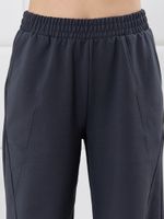 Брюки Баланс-2 Виотекс ФУМЕ