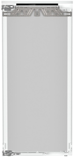 Встраиваемая морозильная камера Liebherr SIFNdi 4155