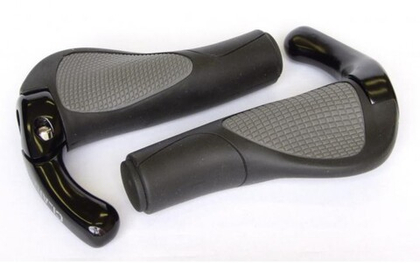 Рога+ручки CE-311 CLARK`S