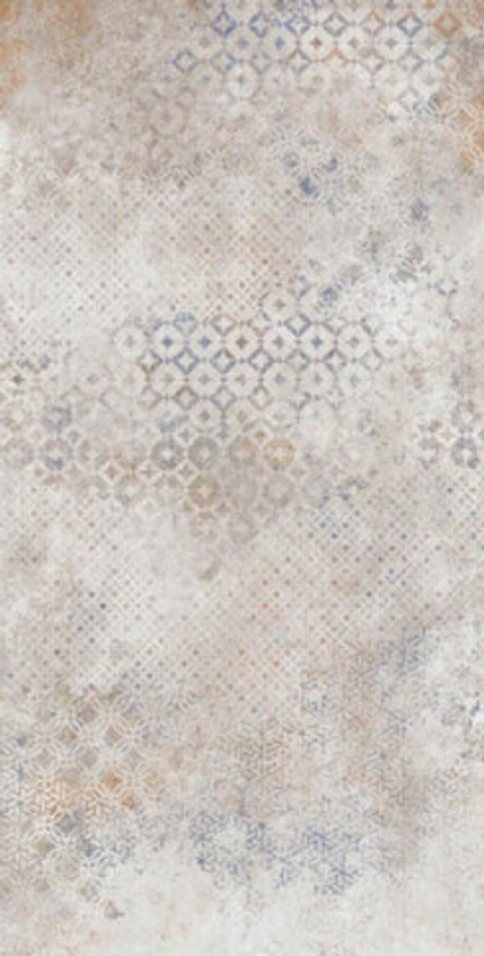 Керамогранит At. Alpha Beat Pearl rett