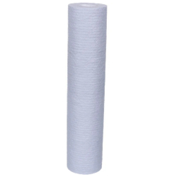 Картридж Unicorn механический из вспененного полипропилена 10" 5 мкм РS 1005 S