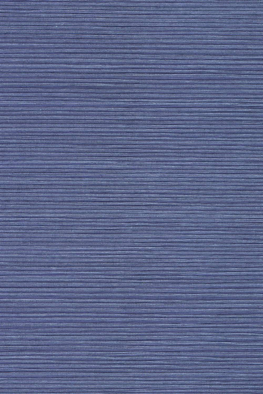 Arte Artisan Drift – 40307