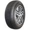 Tigar Summer SUV 255/60 R18 112W