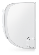 Инверторные сплит-системы  TRIUMPH Inverter 2023 RCI-TWA55HN