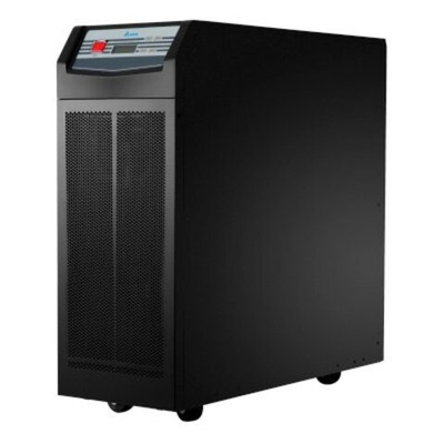 ИБП Delta GES204HH330035