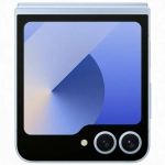 Смартфон Samsung Galaxy Z Flip6 12/512GB, Blue