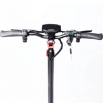 Электросамокат Kugoo Kirin G2 Pro