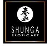 Shunga