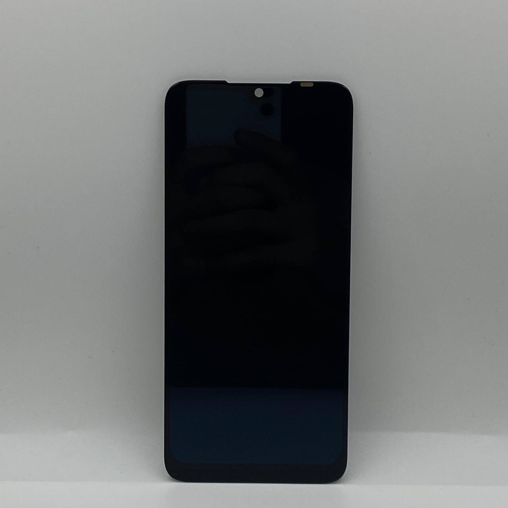 Дисплей Xiaomi Redmi Note 7/7S/7pro (M1901F7G) Премиум