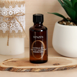 Ореховое масло для волос, 50мл