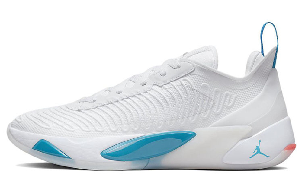 Кроссовки Jordan Luka 1 1