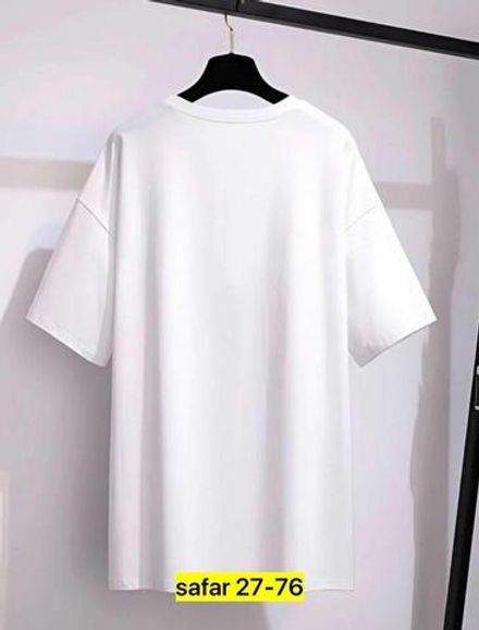 Футболка 2575258 Fabrika