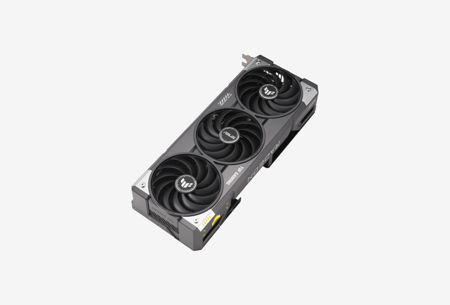 TUF-RX9070-O16G-GAMING_0426522101102