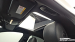 Mercedes-Benz E-Class W213 E250 Avangarde (06.2020)