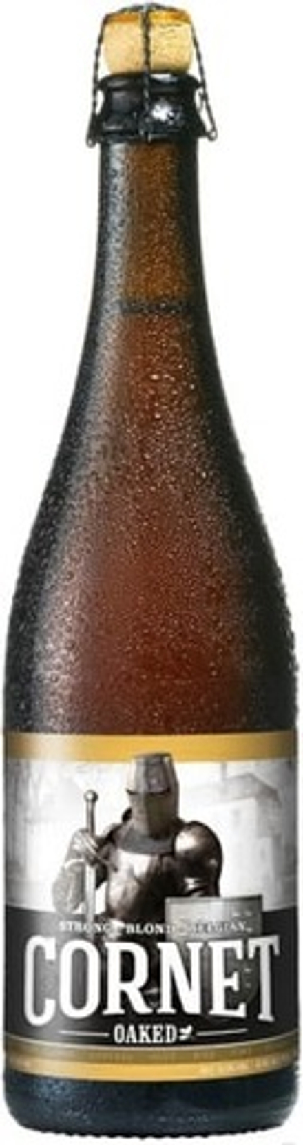 Palm Cornet Original 0.75 л. - стекло(6 шт.)