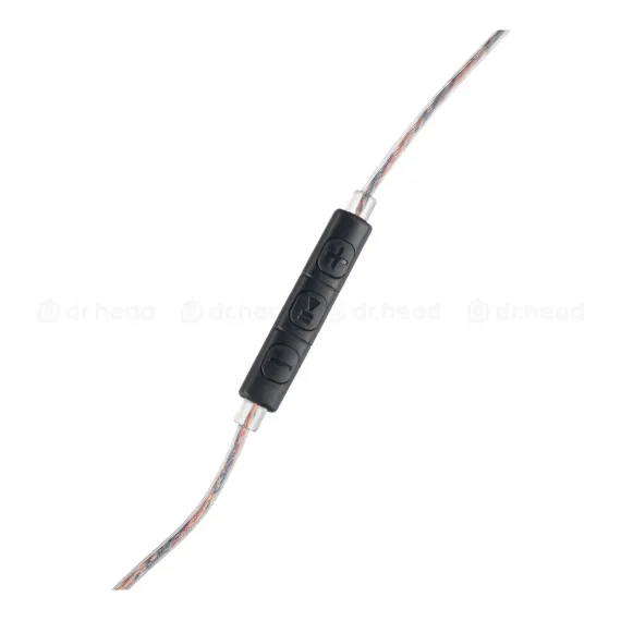 Jade Audio JD1 Type C Black