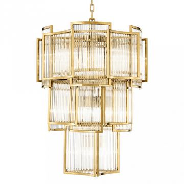 Люстра Jet Set Eichholtz