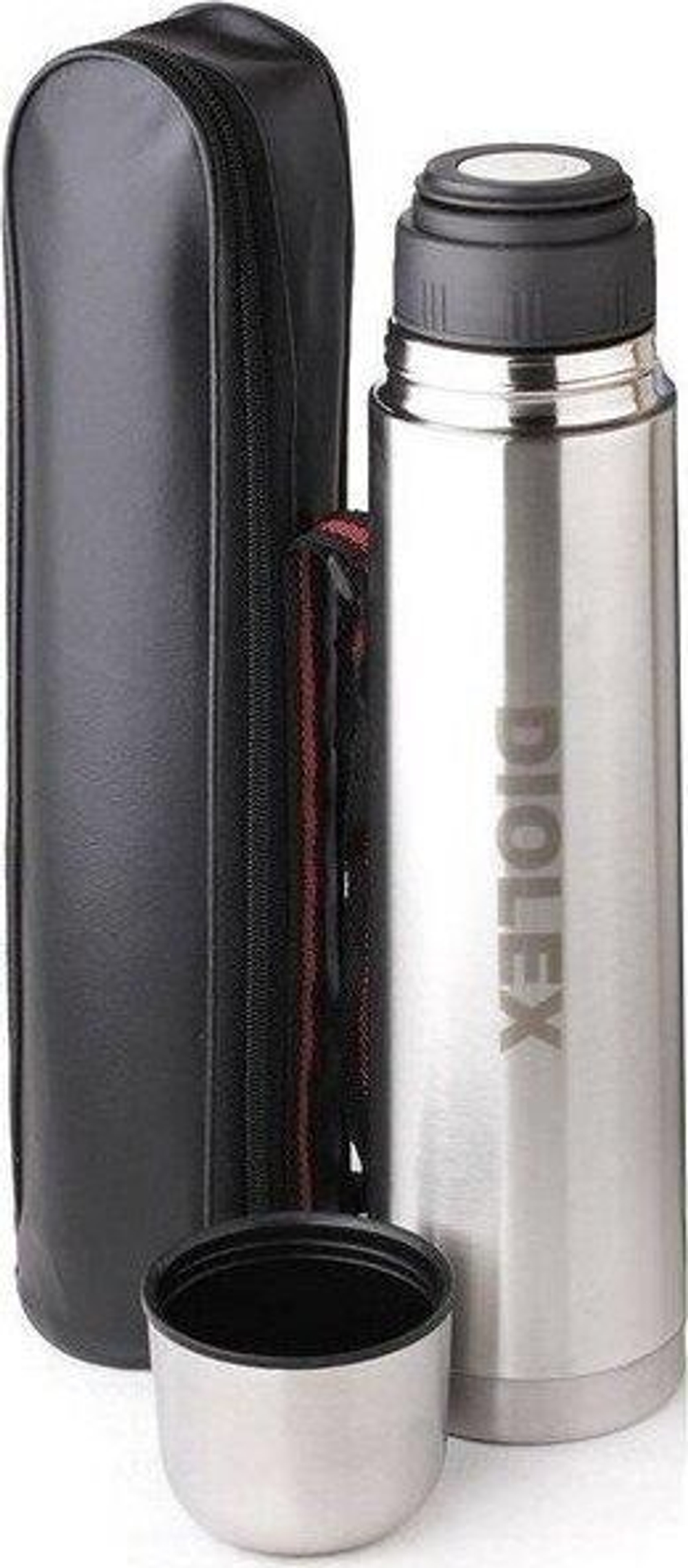 термос Diolex DX-500-B