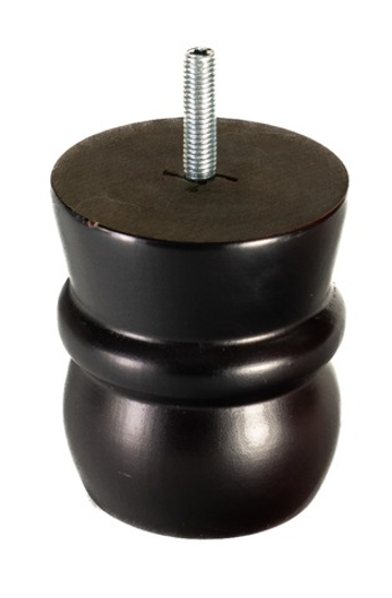 Опора 60х60х250