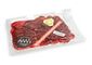 Брезаола Beef Zavod, 100г