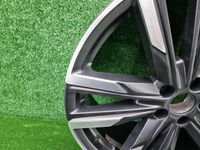 Диск Комплект дисков R20 Geely Monjaro (2021-н.в.)