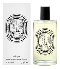 Diptyque L'Eau De Neroli