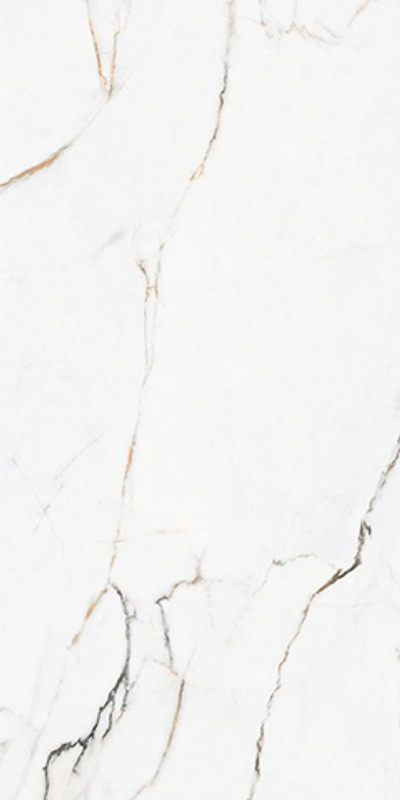 Керамогранит CR.TORANO M DORADO (compacglass) Rect.