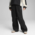 Брюки PUMA FUTURE.PUMA.ARCHIVE Pants